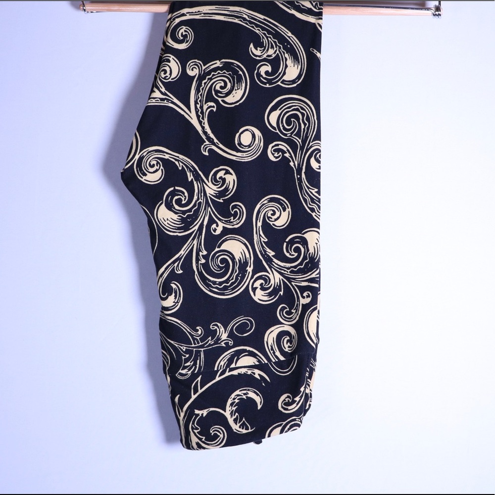 LuLaRoe Leggings, OS
